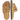 Robert 43