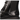 Pia 4