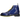 Trevor 5
