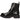 Pia 4