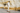 Robert 43|hero_img