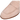Maggie 1