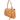 Matera