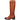 Shay 4
