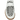 Pit 10