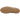 Suki 1