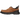 Edmund 1