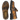 Matteo 1