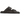 Eve 1