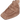 Meryll 1