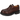 Pia 8