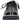 Hank 2