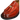 Mikalya 2