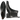 Kaya 1