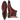Susan 70