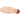 Elodie 64
