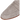 Alonzo 1