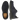 Edmund 1