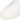 Tyler 1