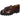 Jade 44