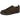 Harvey 12