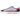 Harvey 9