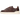 Jax 1