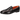 Thomas 3