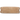 Alberta 1