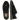 Jax 2