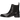 Kaya 1