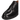 Ron 6