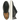 Tyler 4