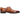 Lewis 13
