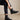 Susan 106|model