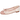 Imani 1