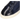 Jax 1