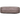 Tempe