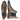 Susan 10