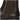 Susan 100