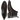 Brad 9