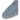 Earl 3 KH