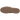 Farah 1