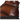 Jaden 1