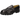 Benet 12