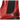 Kaya 1