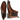 Benet 5