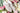 Adley 15|hero_img