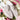 Adley 15|hero_img