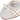 Imani 1